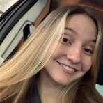 Emma Neumann - Facebook