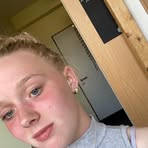 Emma Neumann - Facebook