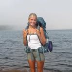 Emma Neumann - Facebook