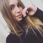 Emma Neumann - @gssme - Instagram