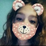 emma neumann - @neumann3250 - Instagram
