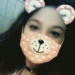 emma_neumann - @neumannemma7 - Instagram