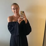 Emma Neumann - @emmaneumann - Instagram
