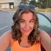 Emma Neumann - @emmaneumann42 - TikTok