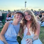 Emma Neumann - Facebook