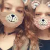 Emma Neumann - @emmaneumann4 - TikTok