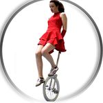 emma neumann - @unicycle.emma - Instagram