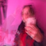 emma neumann - @ee_m_m_a - Instagram