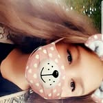 Emma neumann - @emma_19102 - Instagram