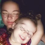 Emma Neumann - Facebook