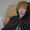 emma neumann - @emma.neumann2 - TikTok