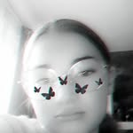 EmmaNeumann - @emmaneumann56 - Instagram