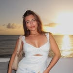 @emma.newmannn - Instagram