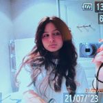 emma :/ - @emma.newhm - Instagram