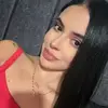 Emma ❤️ - @studentemma.newyork - TikTok