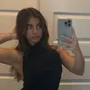 emma - @emma.newmannn1 - TikTok