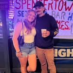 emma - @emma__newberry - Instagram