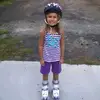 Emma - @emmaa.new7 - TikTok