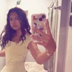 Emma👤 - @emmanew802 - Instagram