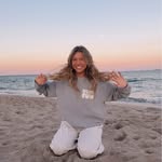 Emma - @emmanewman521 - Instagram