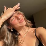 emma - @emmanewman__ - Instagram