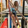 emma - @emmasnew.1 - TikTok