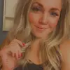 Emma Joy - @emmanewell07 - TikTok