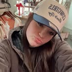 Emma New - Facebook
