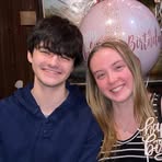 Emma New - Facebook