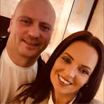 Emma New - Facebook