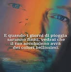 Emma New - Facebook
