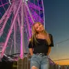 emma new - @emmanew - TikTok