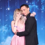 Emma New - @emmanspeckles - Instagram