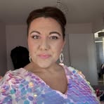 Emma New - Facebook