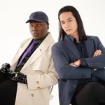 EMMA NEWBORN - @emmanewbornmusic - Instagram