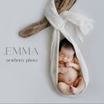 .𝐄𝐌𝐌𝐀 𝐧𝐞𝐰𝐛𝐨𝐫𝐧 𝐩𝐡𝐨𝐭𝐨 - @emma.newbornphoto - Instagram