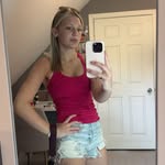 Emma Newby - @emma.newby - Instagram