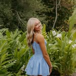 emma newell - @emmanewelll - Instagram