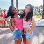 emma newell - @emmanewe11 - Instagram