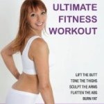 Emma Newham - @emmanewhamfitness - Instagram