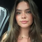 Emma Newman - @_emma.newman - Instagram