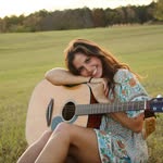 Emma Newman - @emmanewmanmusic - Instagram