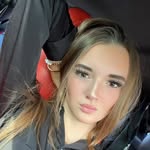 Emma Newman - @emma12newman - Instagram
