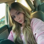 Emma Newman - @emmaxxnewman - Instagram