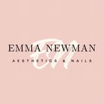 Emma Newman Aesthetics - @emma_newman_aesthetics - Instagram