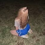 Emma Newman-Holden - @emmanewmanholden - Instagram