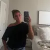emma newquist - @emmanewquist - TikTok