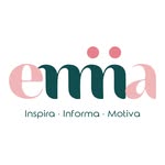 Emma Newsletter - @emmanewsletter - Instagram