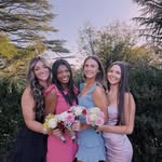 Emma Newsom - @emmanewsom.07 - Instagram