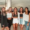 Emma Newton - @emmanewtonn - TikTok